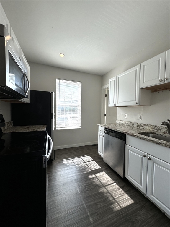 Property Photo:  75 Williams Street 2  MA 02150 