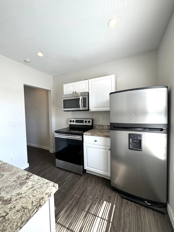 Property Photo: 75 Williams Street 2 MA 02150