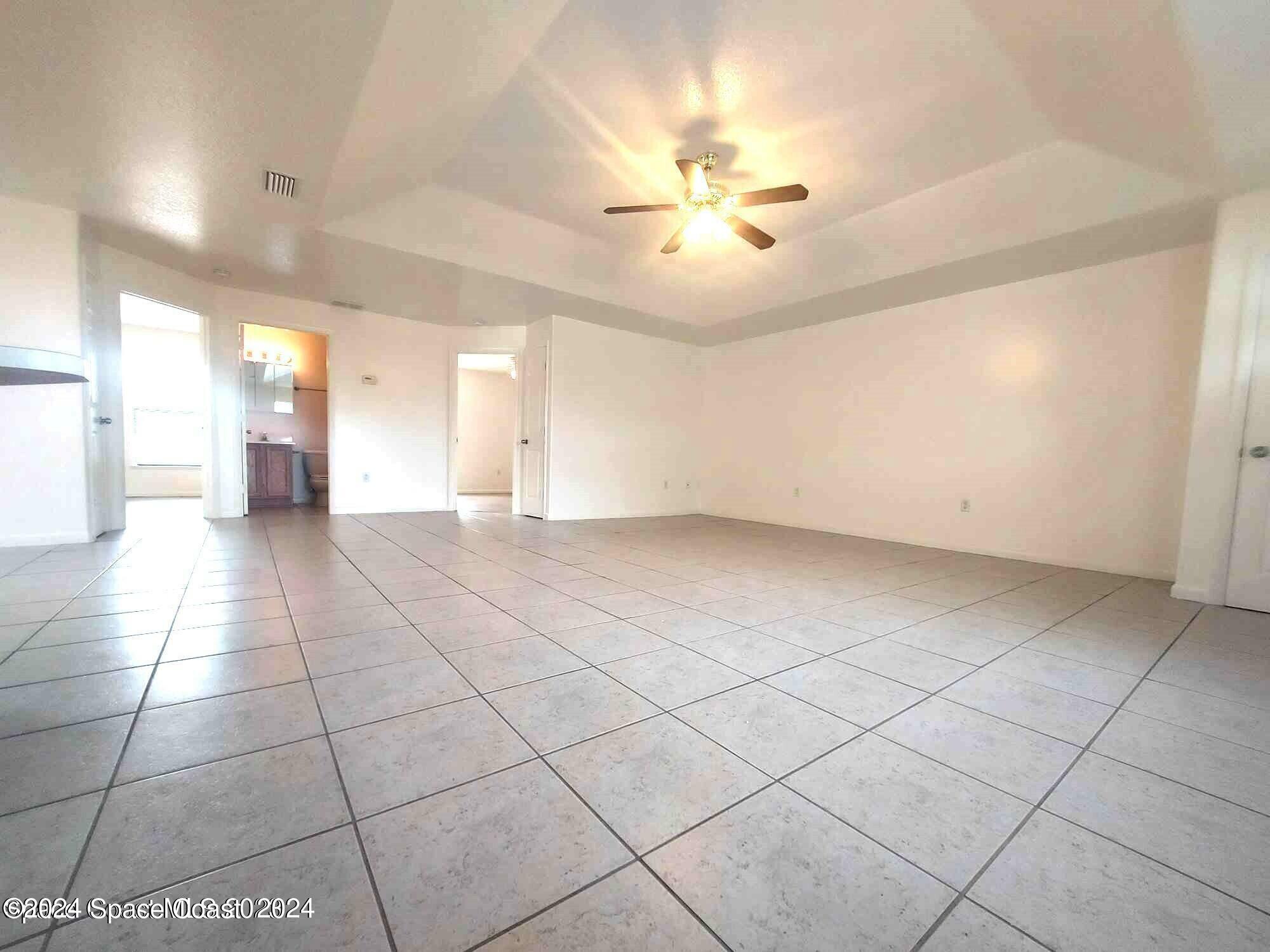 Property Photo:  819 Faull Drive  FL 32955 