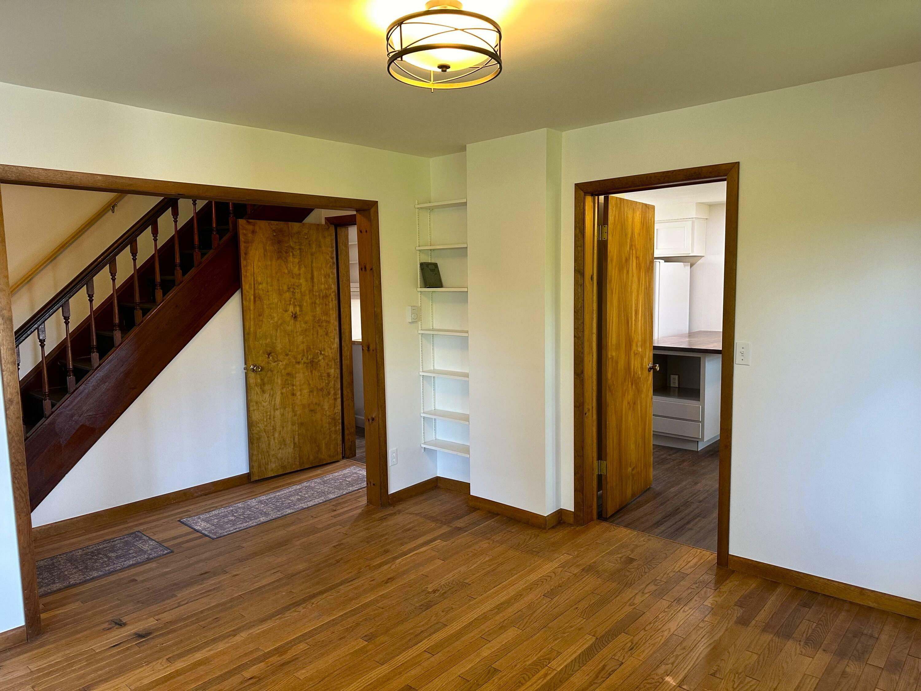 Property Photo:  12 Pleasant Avenue  NY 12986 