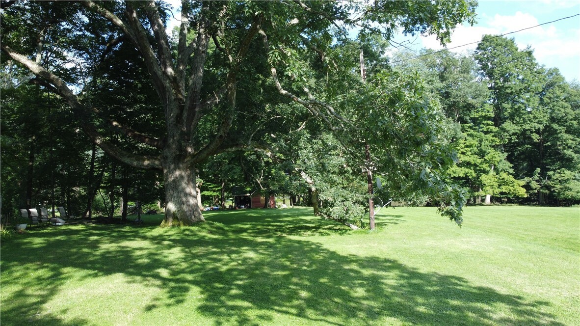 Property Photo:  810 River Road  NY 13754 