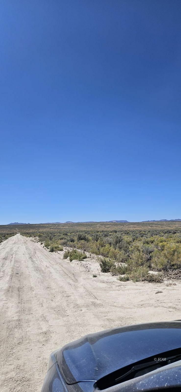 Property Photo:  Quinn River Boulevard  NV 89801 