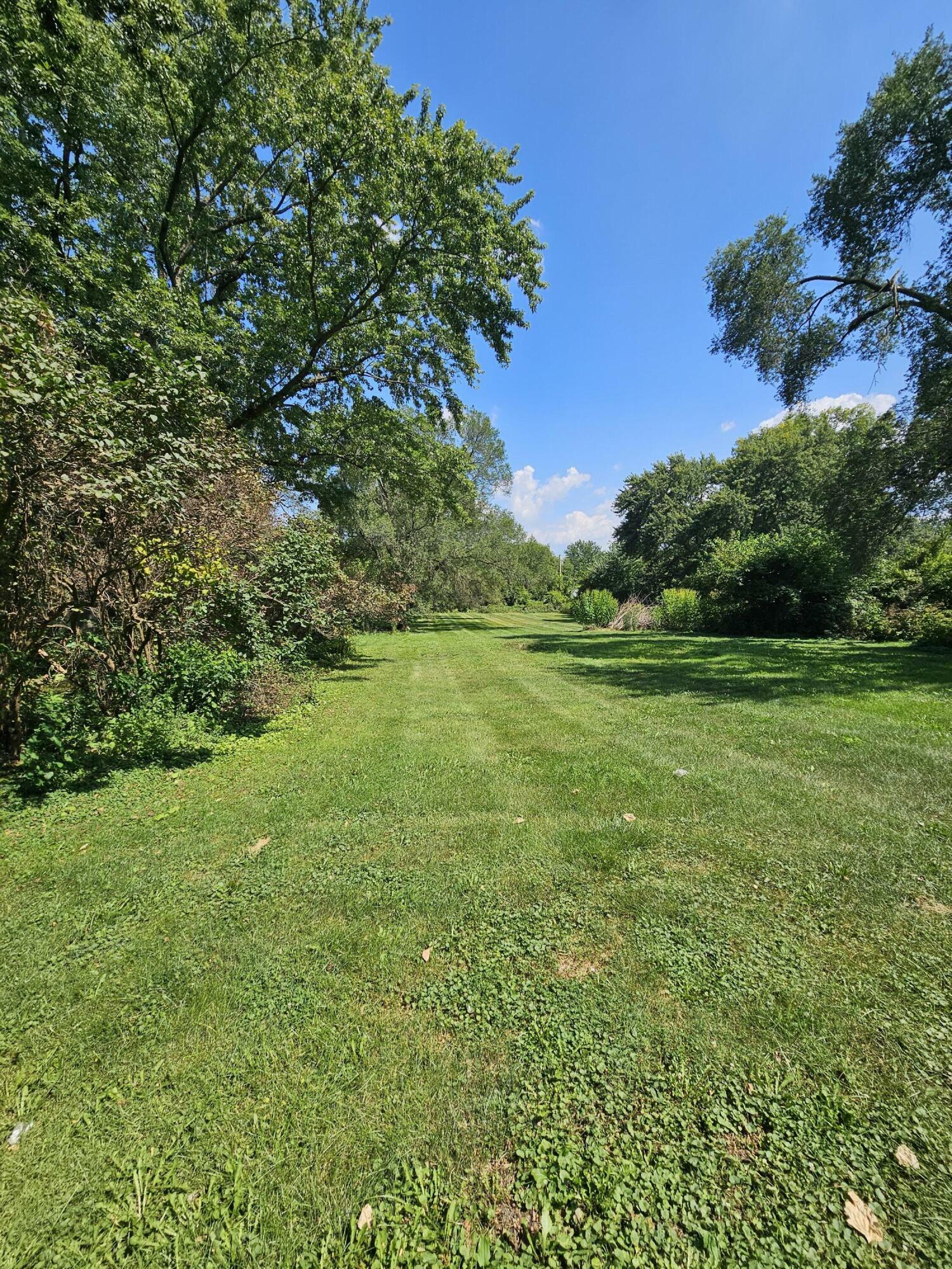 Property Photo:  7549 Colorado Street  IN 46410 