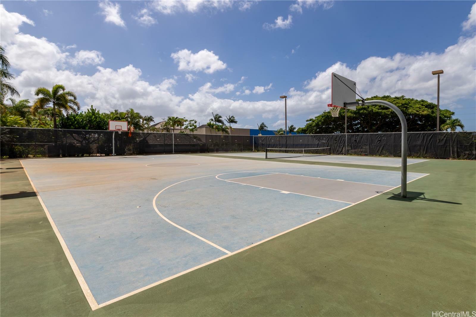 Property Photo:  1060 Kamehameha Highway 802B  HI 96782 