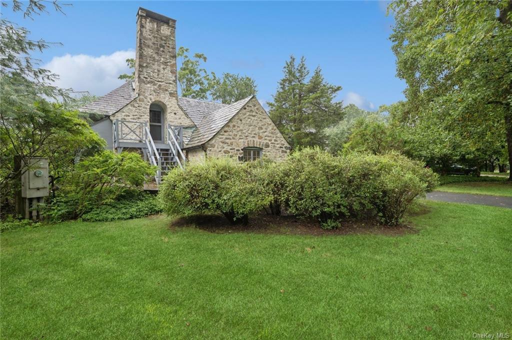 Property Photo:  3 Loden Lane  NY 10577 