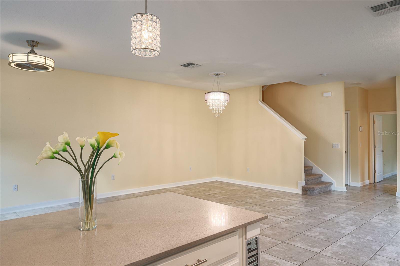 Property Photo:  8544 Zoeller Hills Drive  FL 33896 