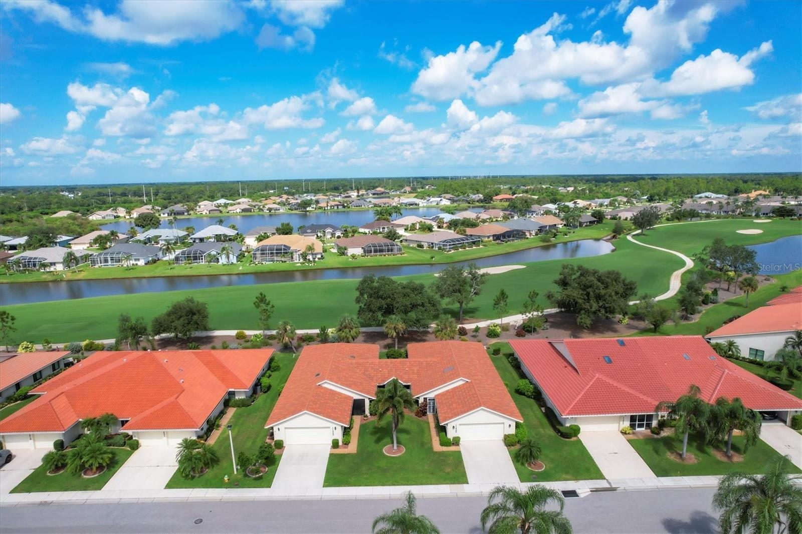 Property Photo:  11425 SW Courtney Drive  FL 34269 