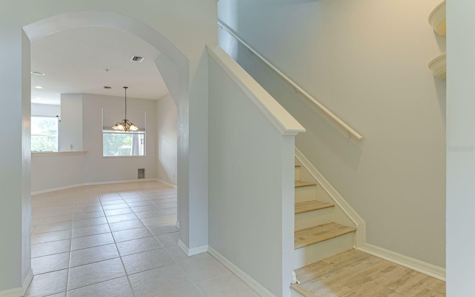 Property Photo:  4010 Deberry Drive  FL 34233 