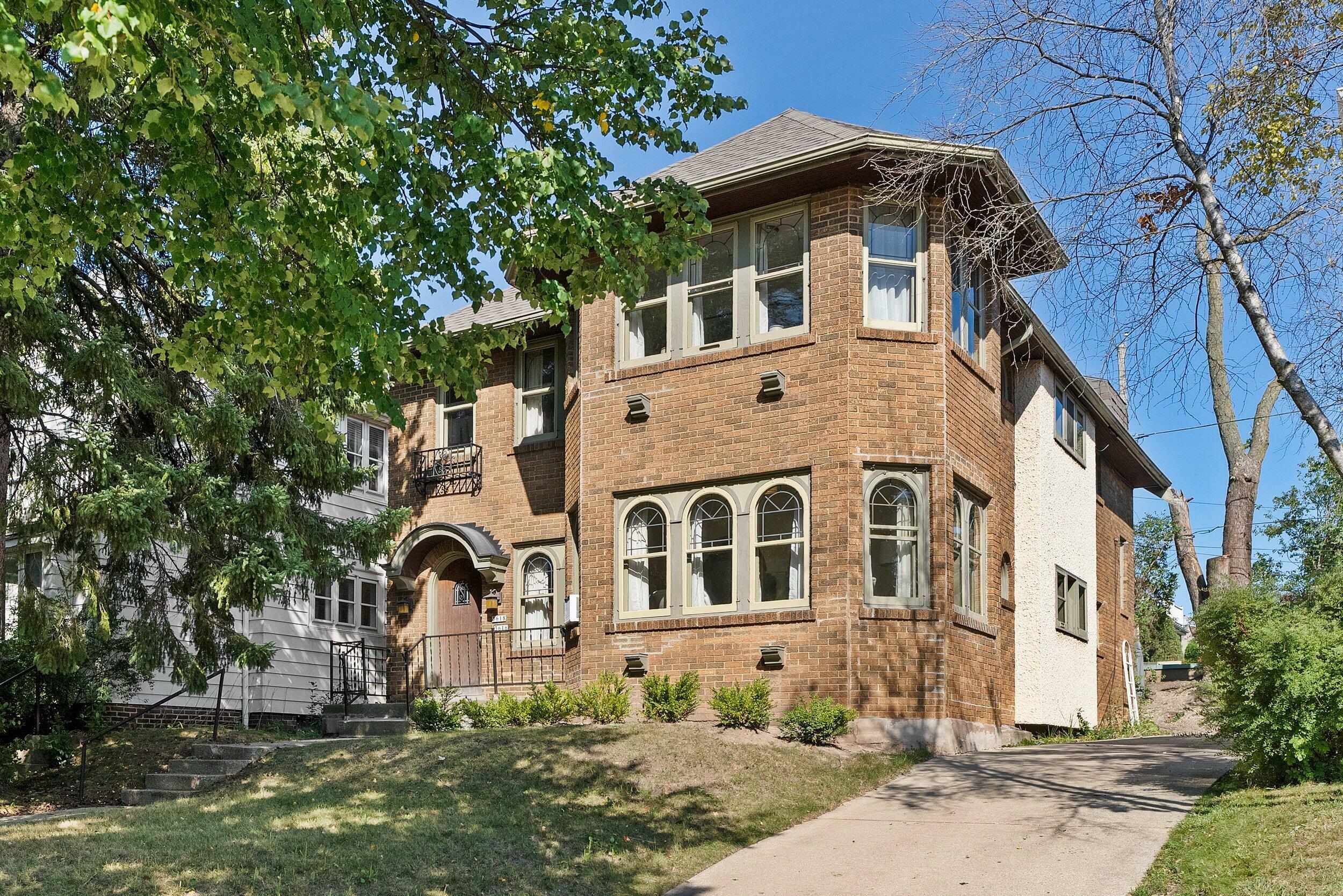 Property Photo:  3616 N Murray Ave  WI 53211 