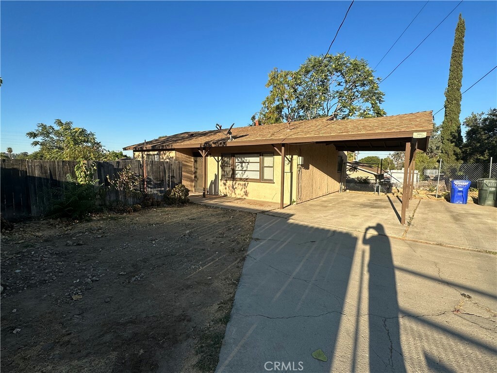 Property Photo:  1337 Malachite Avenue  CA 92359 