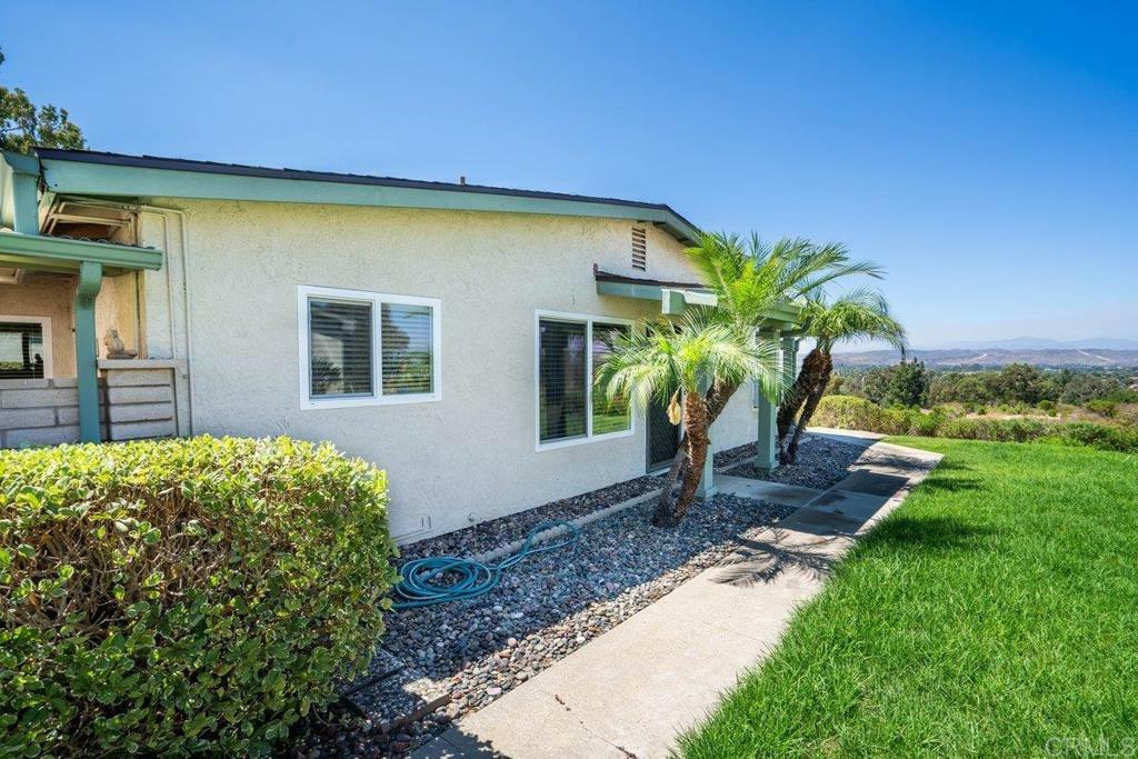 914 Royal Tern Way  Oceanside CA 92057 photo