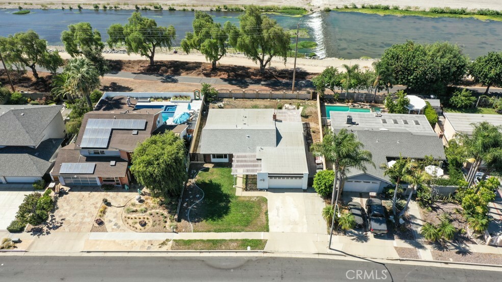 Property Photo:  4353 E Alderdale Avenue  CA 92807 