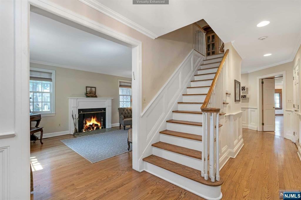 Property Photo:  343 Winthrop Road  NJ 07666 