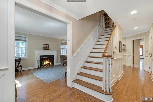 Property Photo:  343 Winthrop Road  NJ 07666 