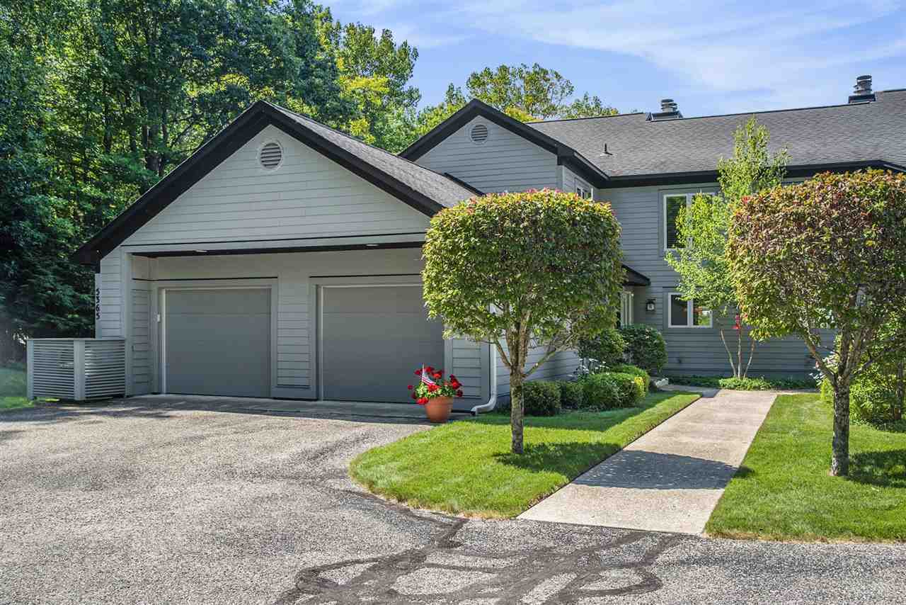 Property Photo:  5365 Windward  MI 49740 