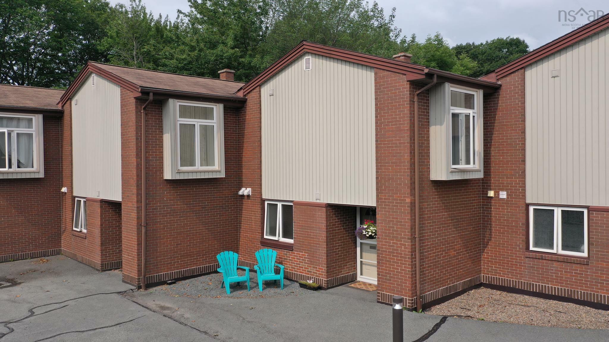 Property Photo:  16 Garden Court Terrace  NS B3A 3S6 