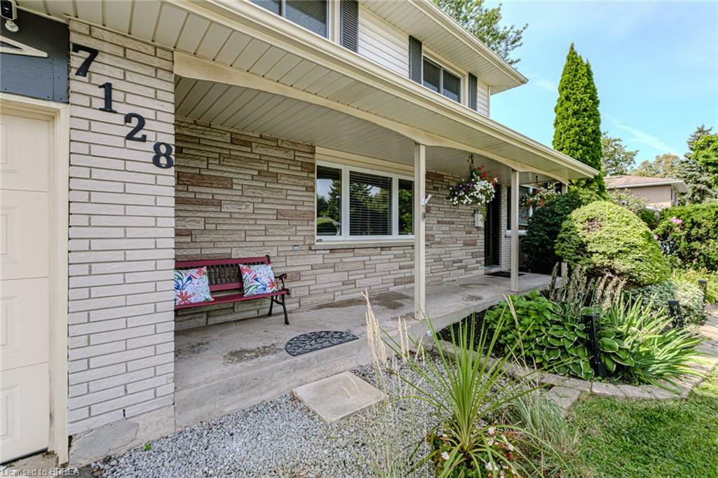 Property Photo:  7128 McGill Street  ON L2J 1M3 