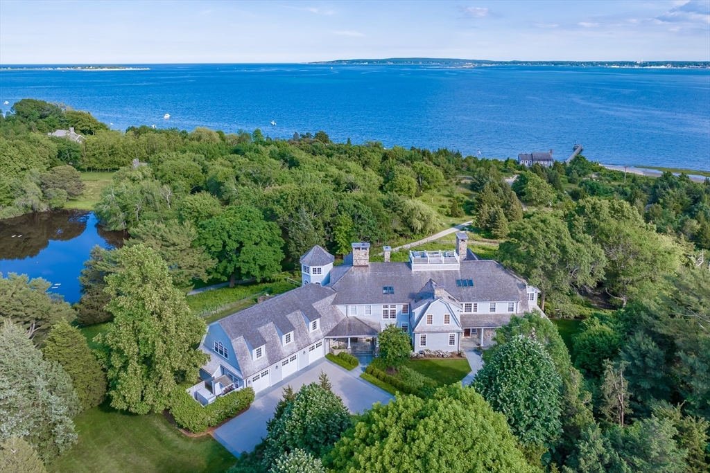 Property Photo: 000 Standish Street MA 02332