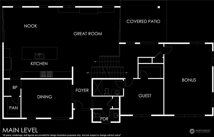 Property Photo:  10006 NE 29th Place  WA 98004 