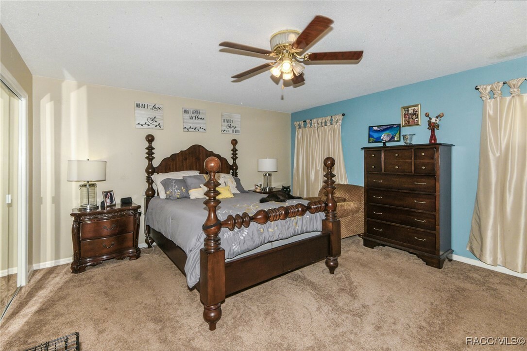 Property Photo:  3022 S Circle Drive  FL 34450 