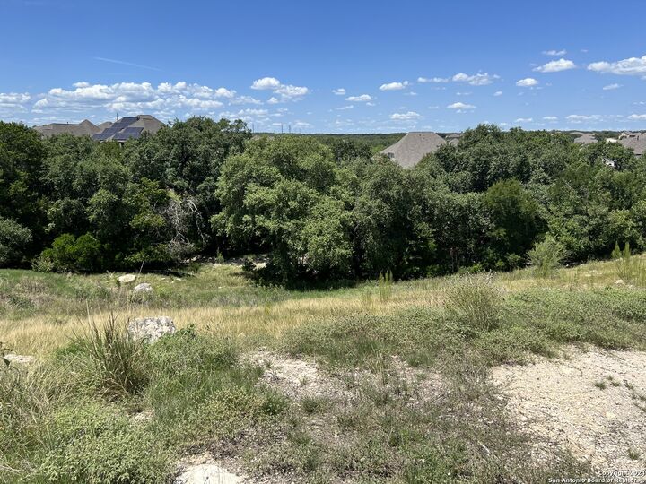 Property Photo:  305 Tahoe Ave  TX 78253 