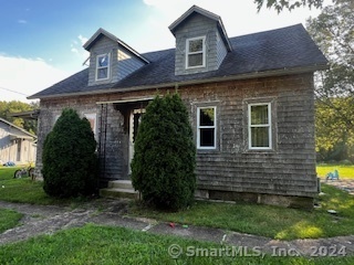 Property Photo:  36 Church Lane  CT 06333 