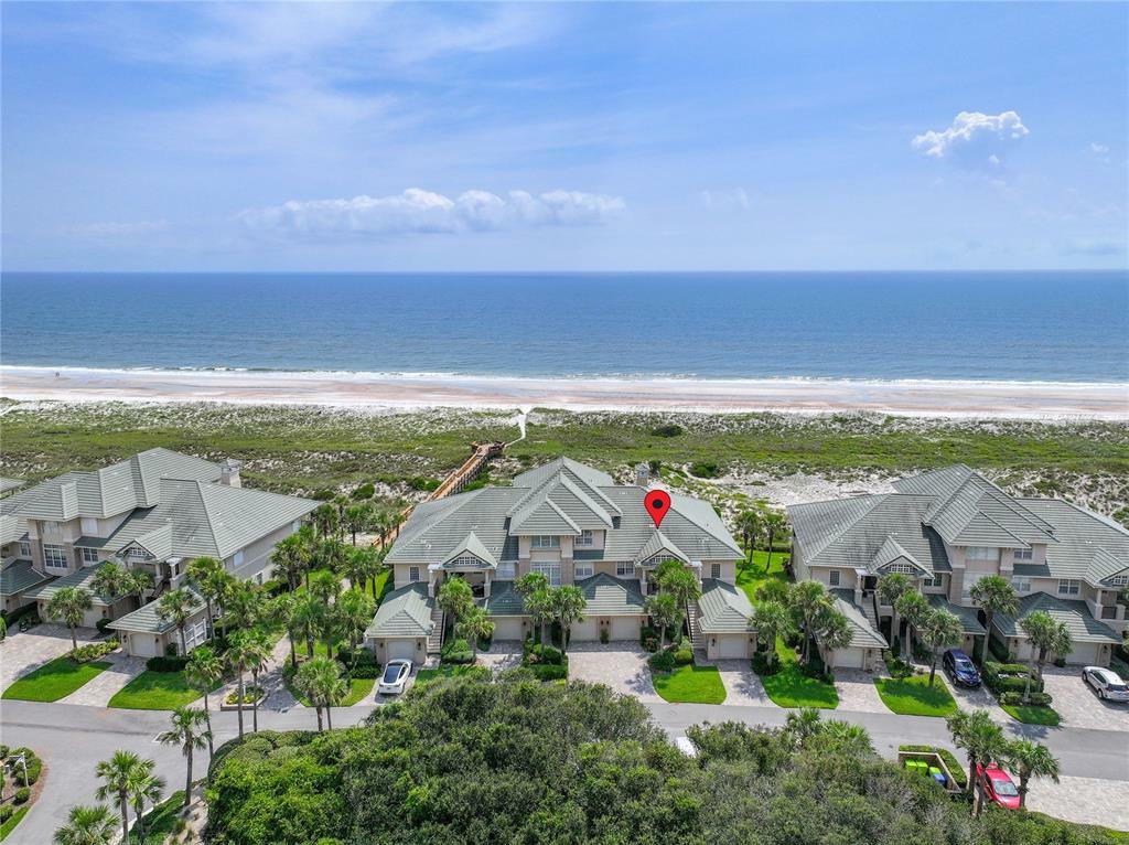 Property Photo:  5158 Sea Chase Drive  FL 32034 