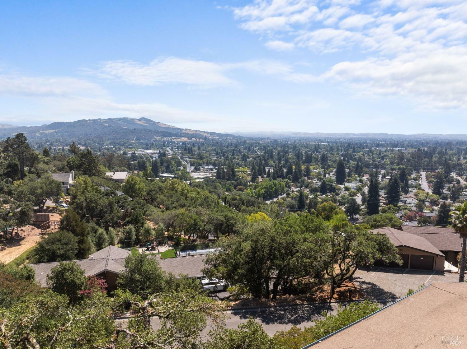 Property Photo:  1830 Happy Valley Road  CA 95409 