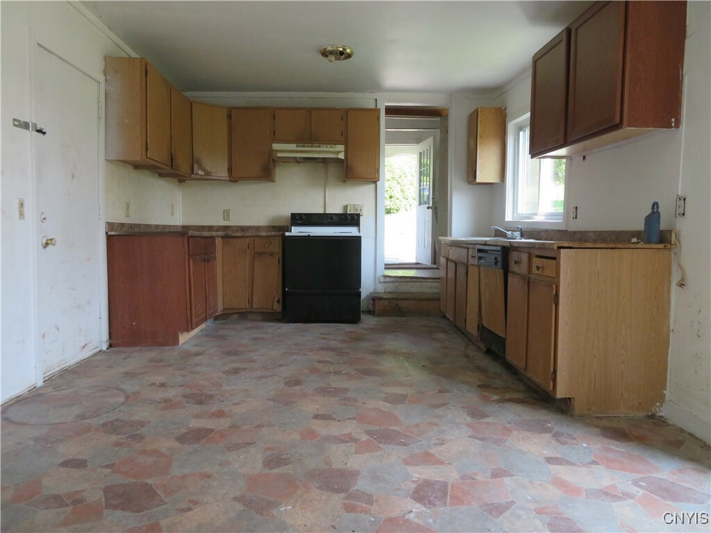 Property Photo:  2329 Bacon Road  NY 13101 