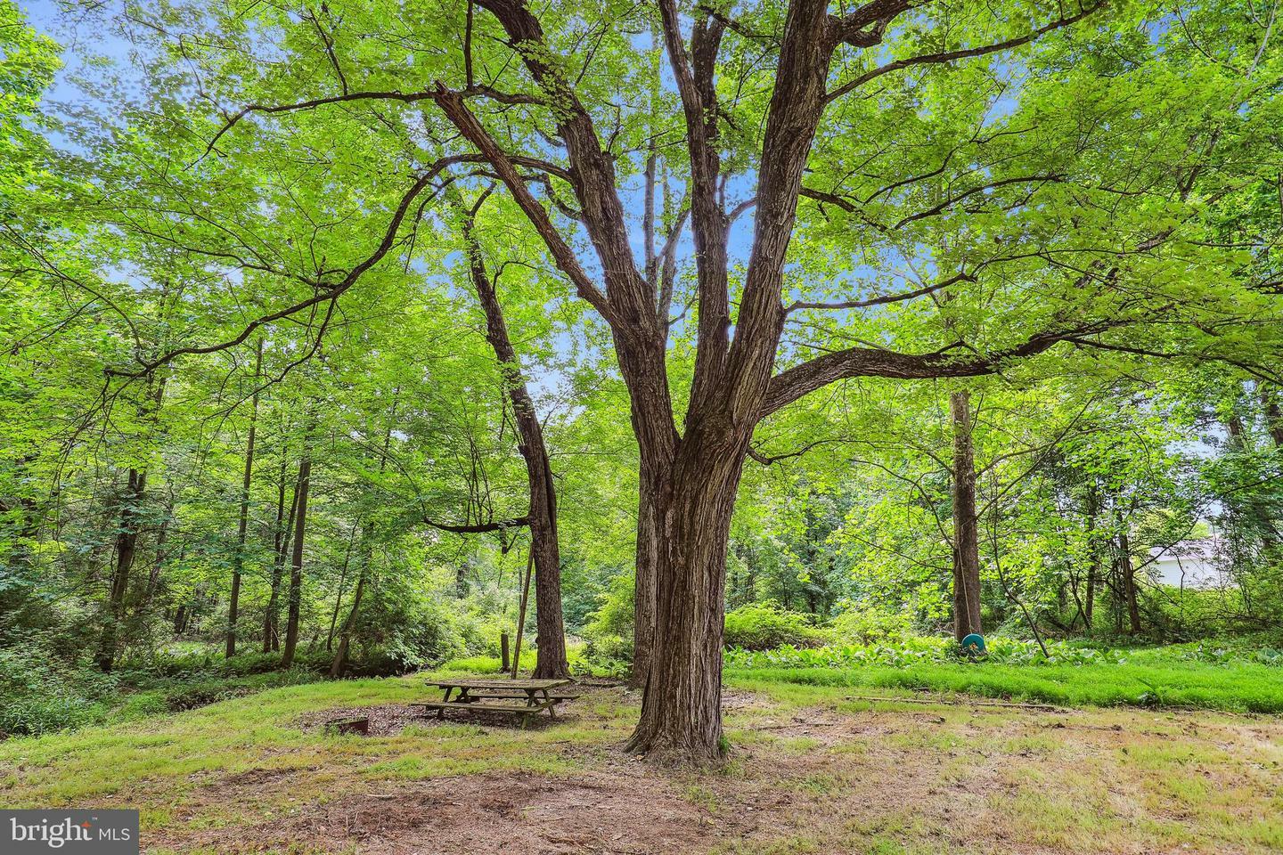 Property Photo:  1803 Rock Spring Road  MD 21050 