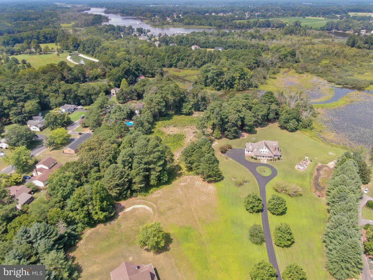 Property Photo:  Duck Crossing Lane  MD 21826 