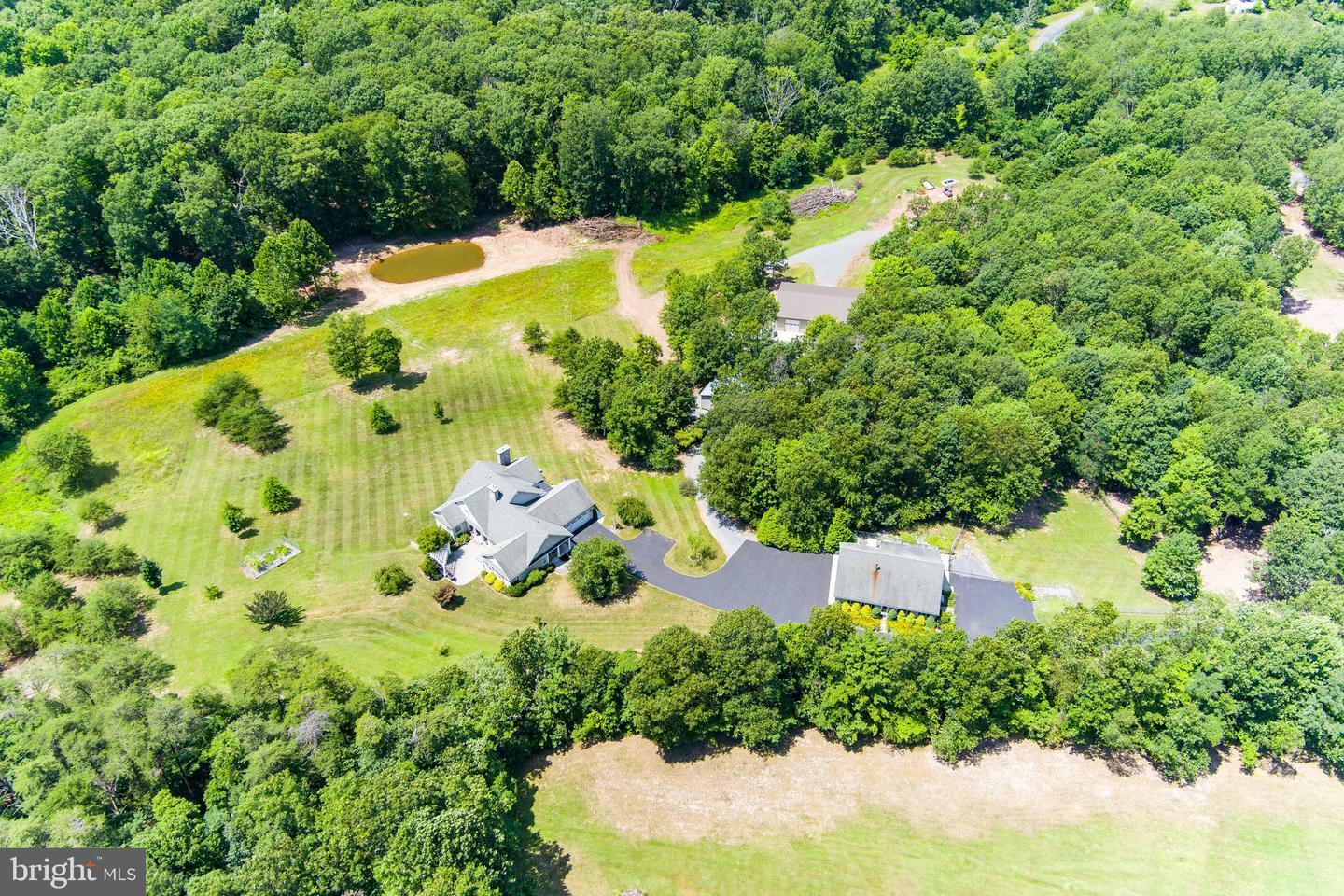 Property Photo:  780 Shanghai Road  WV 25411 