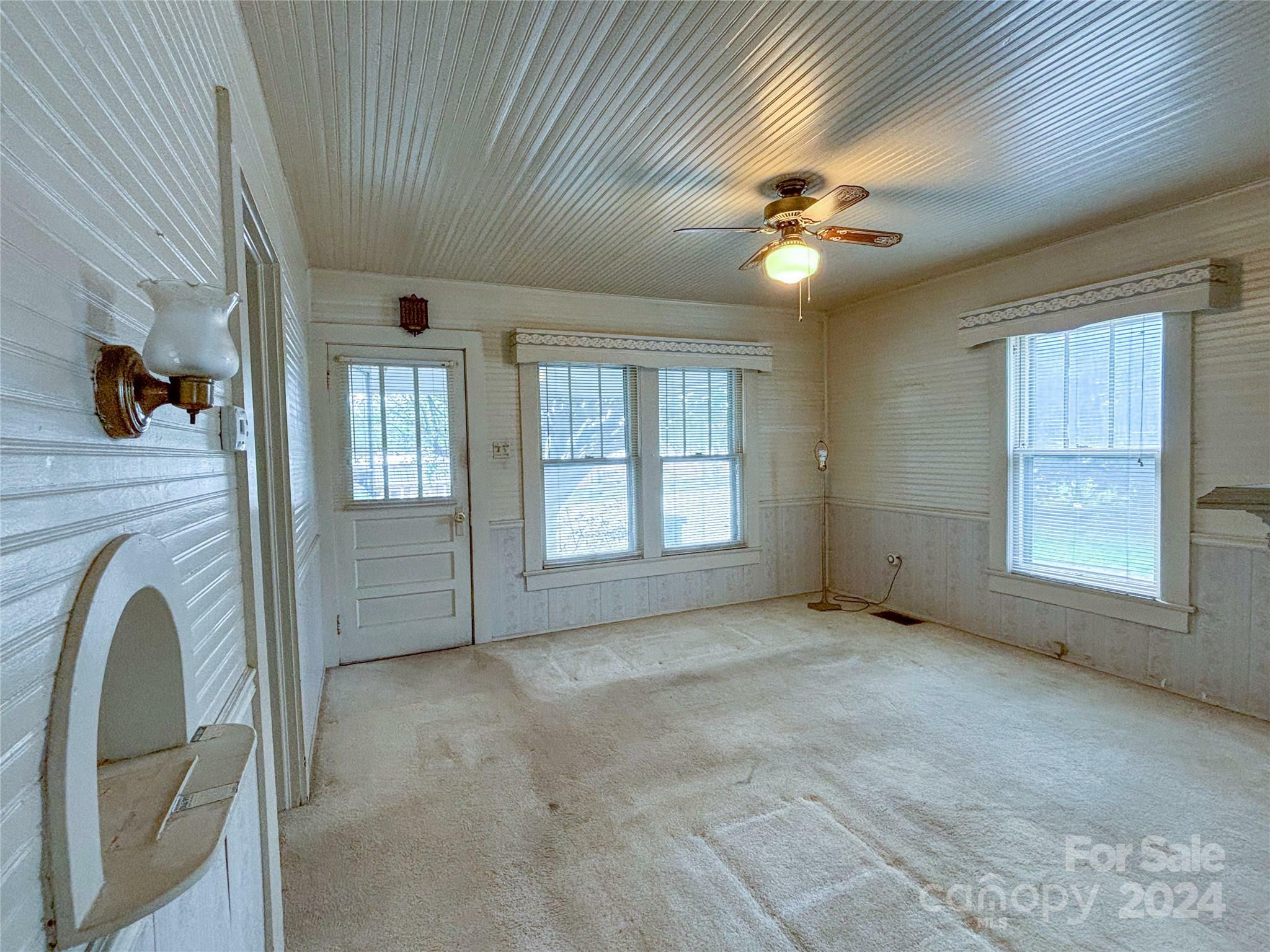 Property Photo:  103 Section House Road  NC 28601 