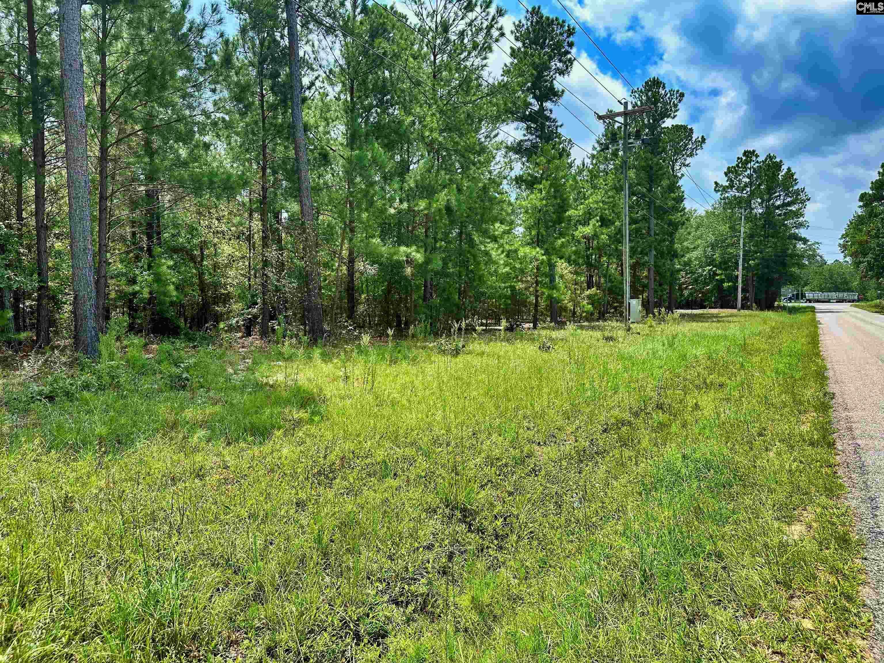 Property Photo:  11432 Garners Ferry  SC 29044 