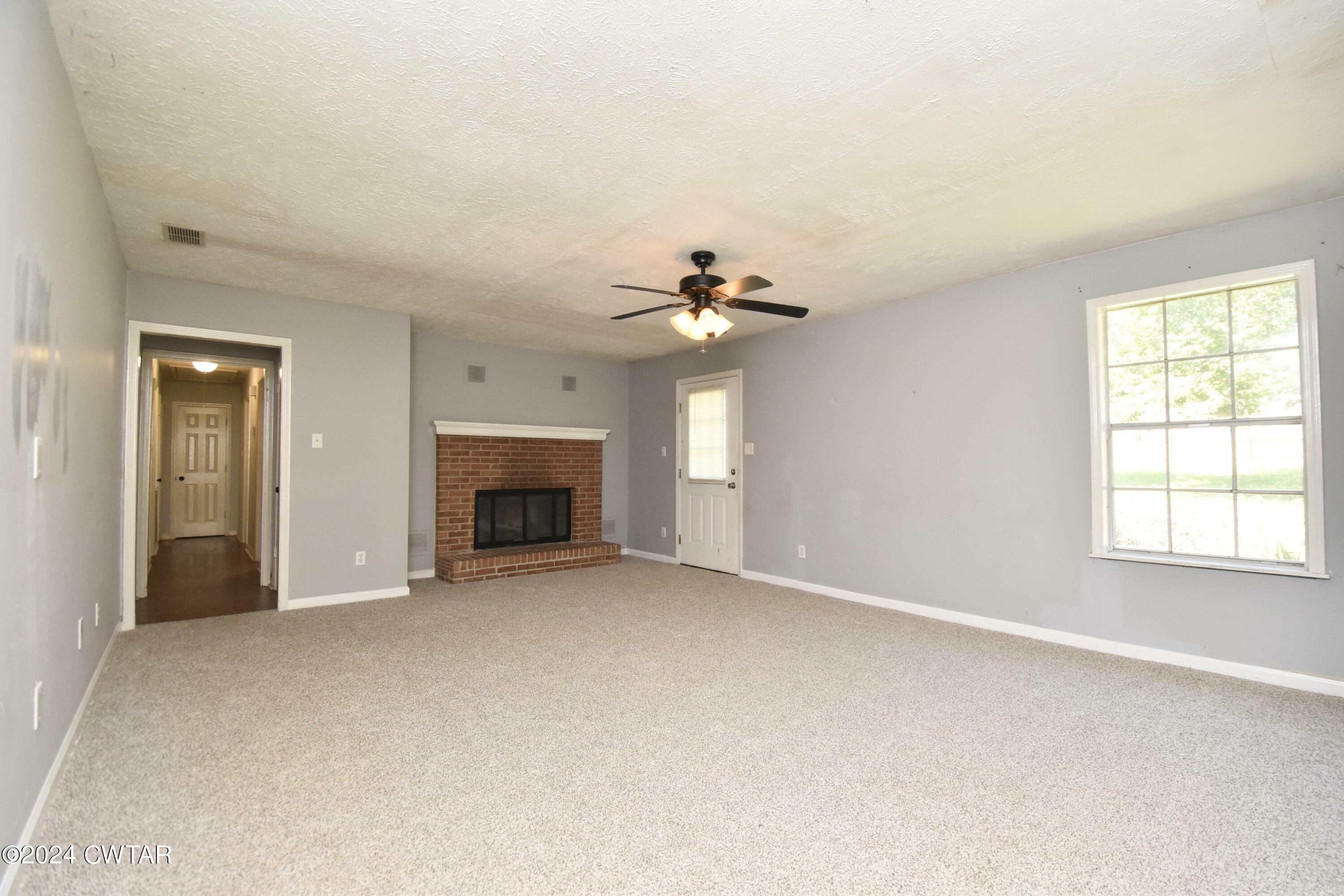 Property Photo:  25 Meadowood Drive  TN 38305 