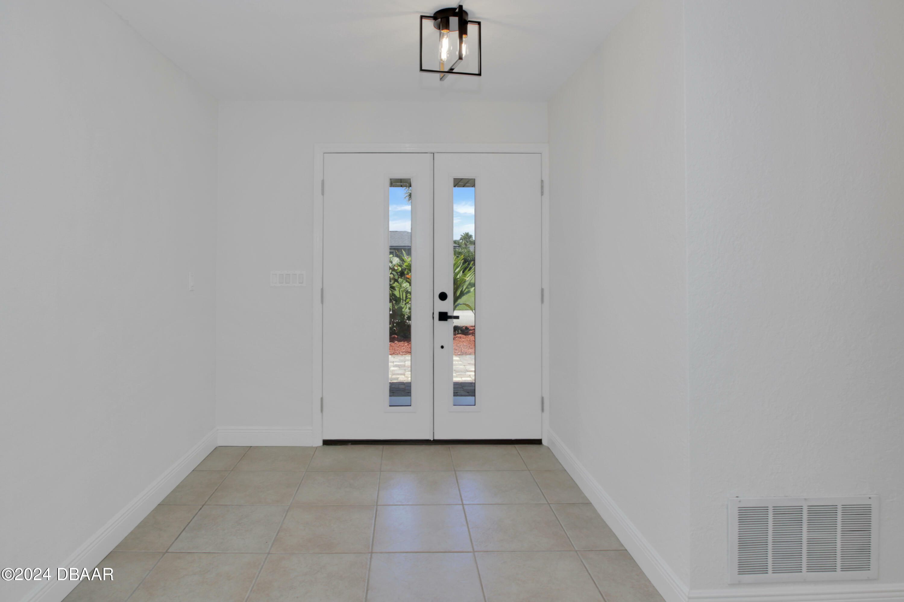 Property Photo:  13 Sea Hawk Drive  FL 32176 