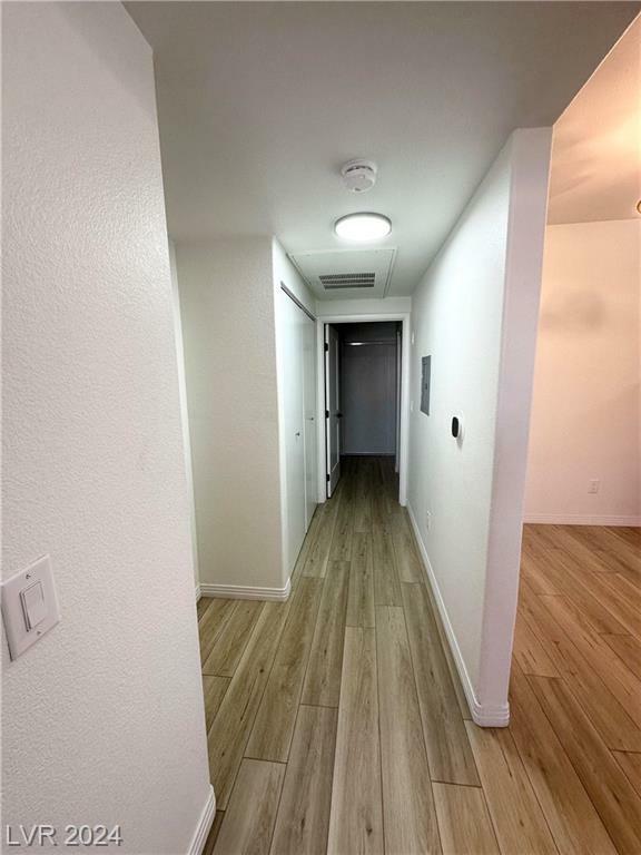 Property Photo:  5650 East Sahara Avenue 2020  NV 89142 