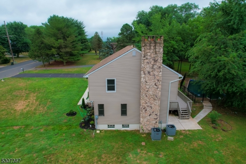 Property Photo:  94 Gravel Hill Rd  NJ 07728 