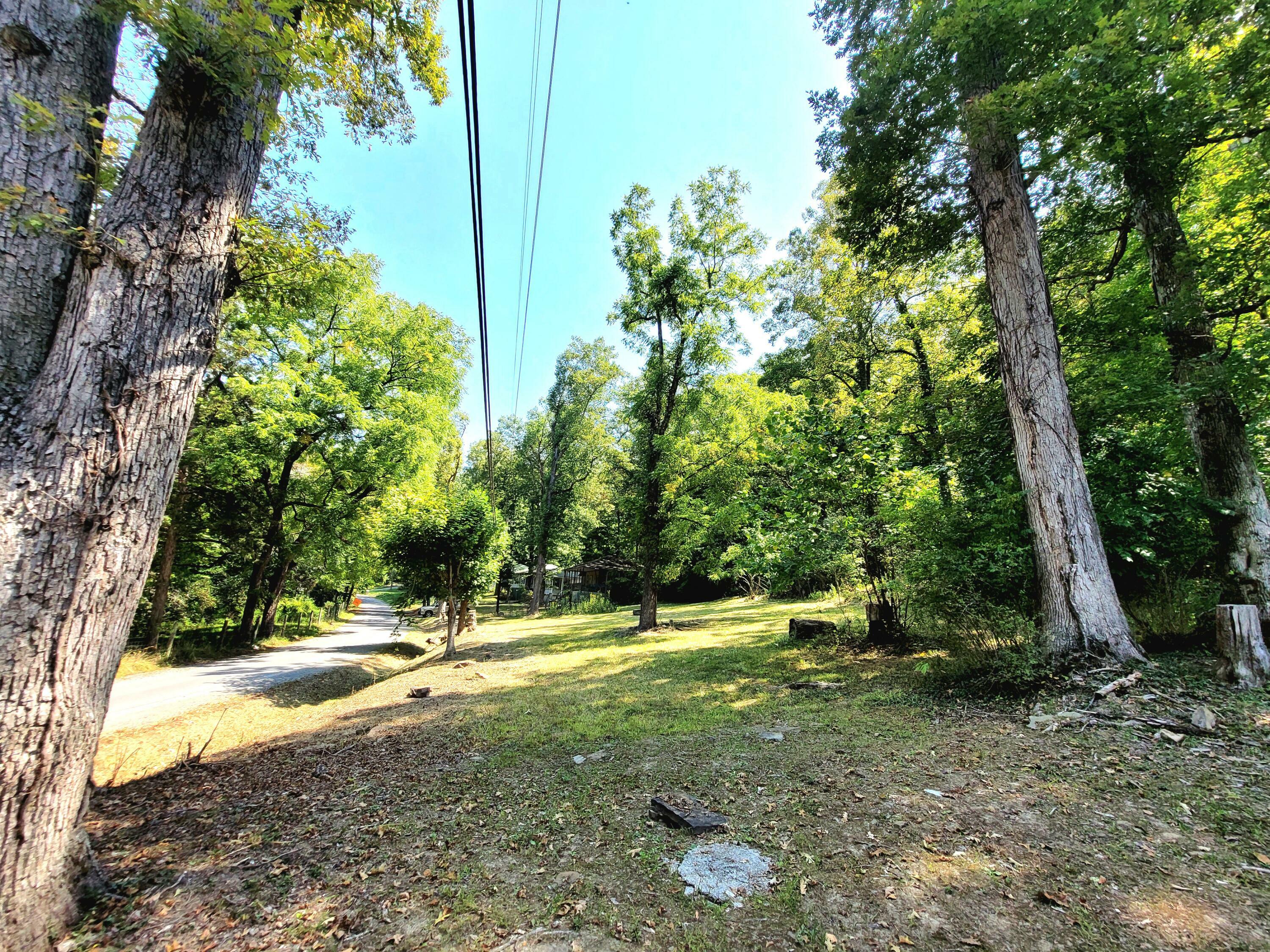 Property Photo:  Barger Springs Rd  WV 25951 