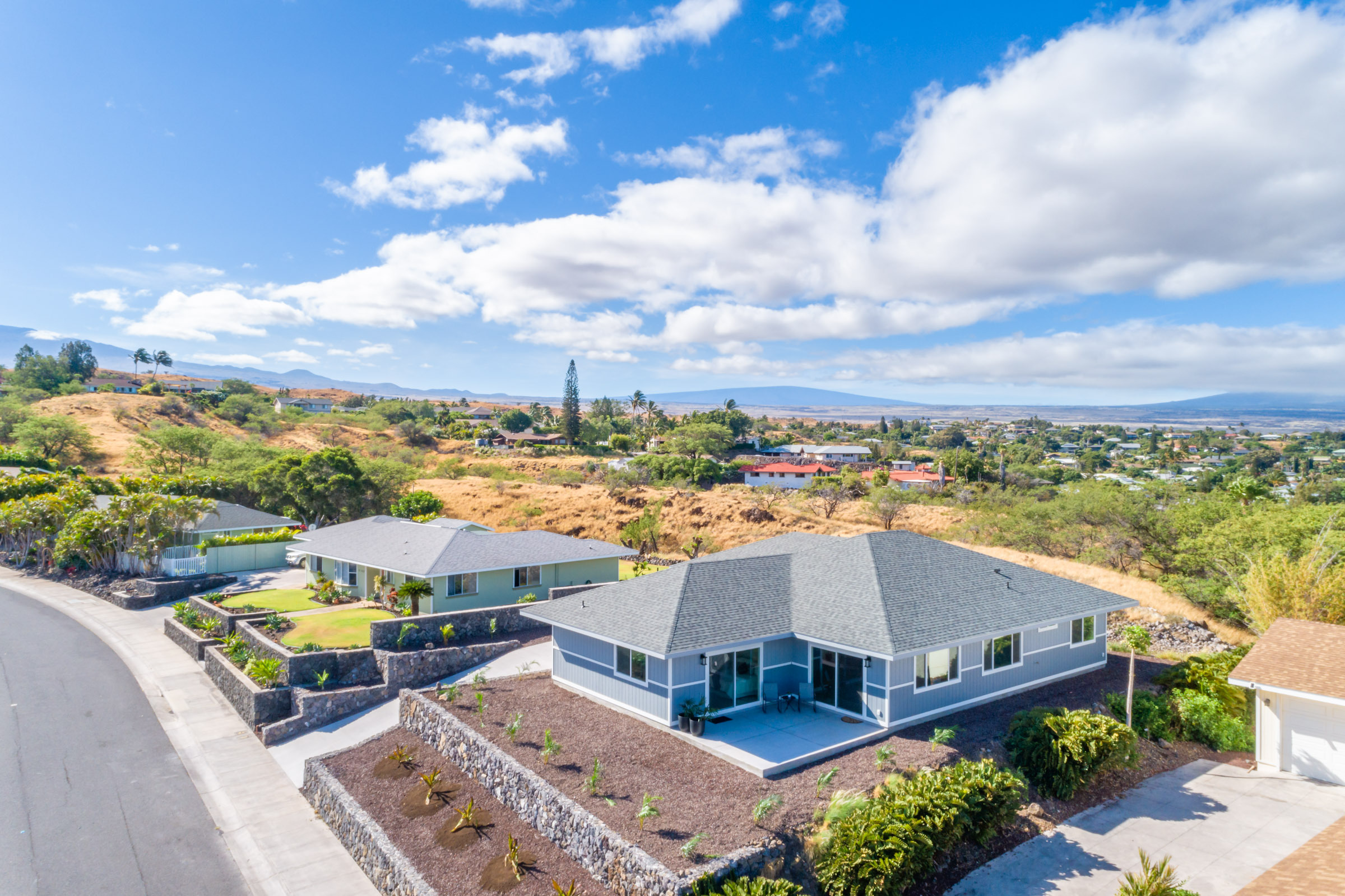 68-3530 Makana Aloha Pl  Waikoloa HI 96738 photo