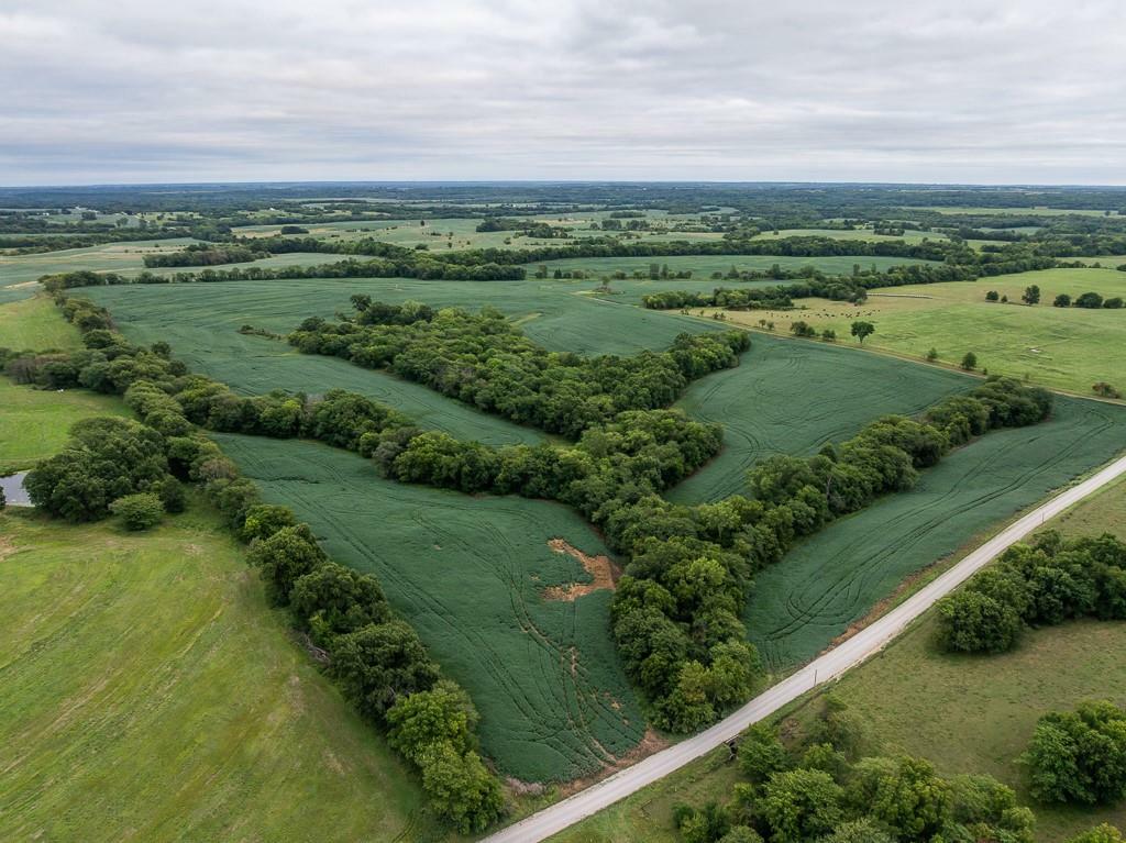 Property Photo:  NE Pacific Road  MO 64644 