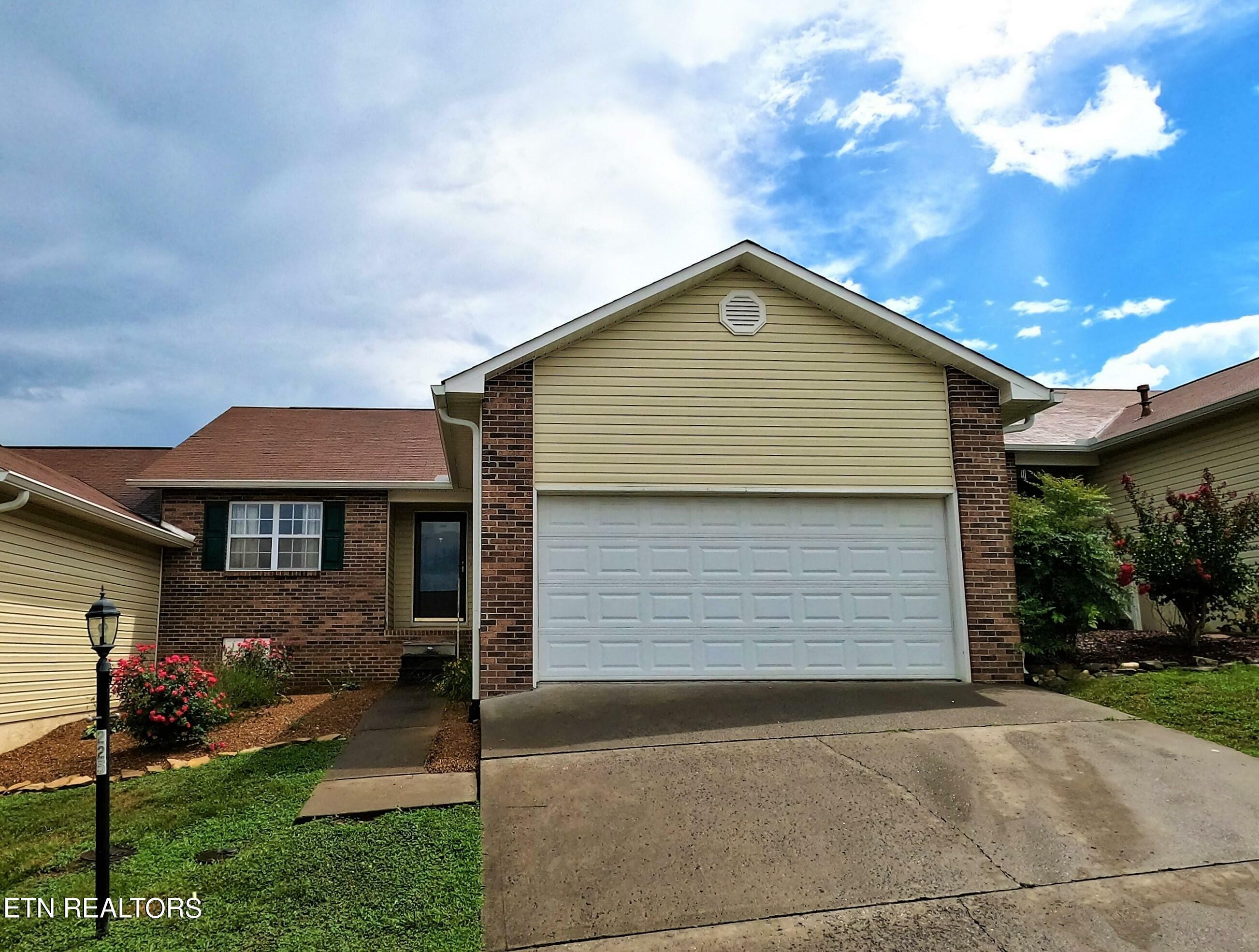 Property Photo:  225 Executive Meadows Drive  TN 37771 