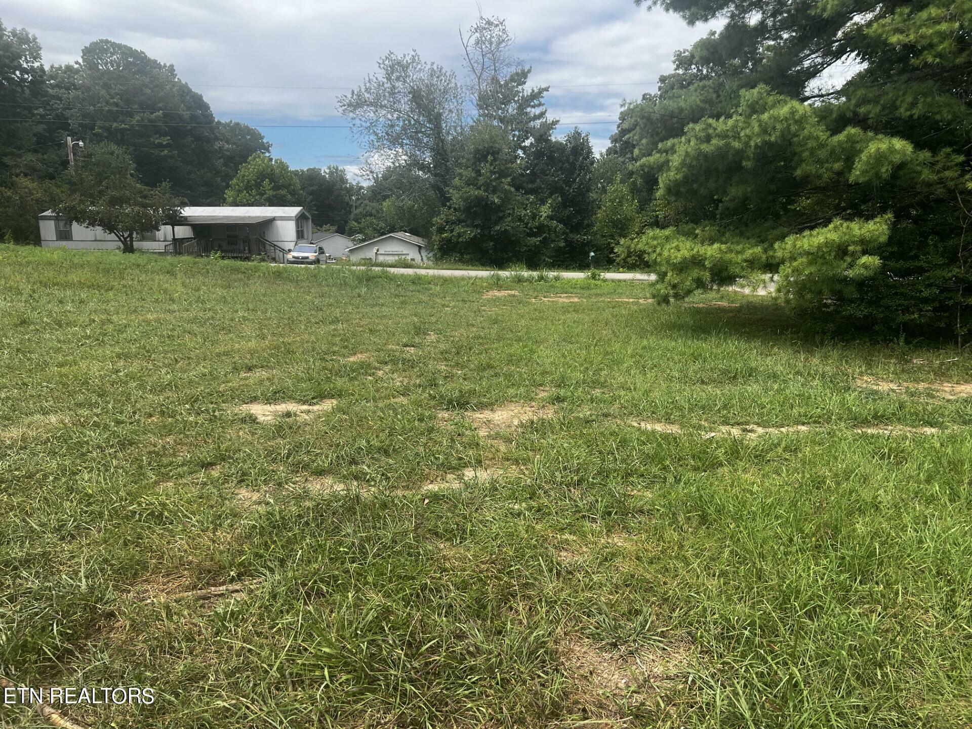 Property Photo:  202 Copenhaver Rd  TN 37771 