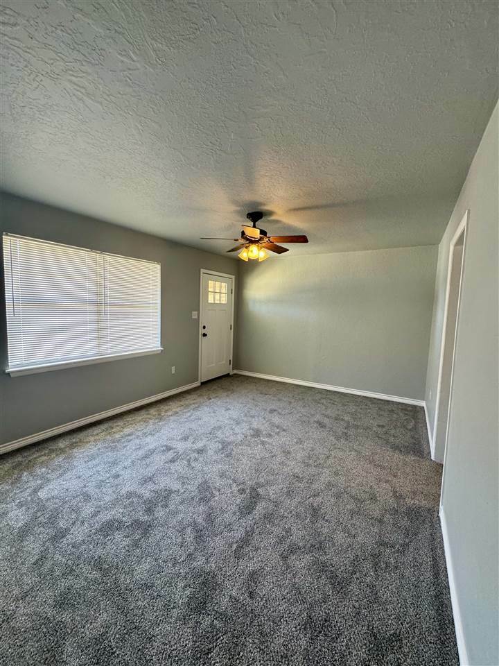 Property Photo:  3409 SW Crestview Dr  OK 73505 