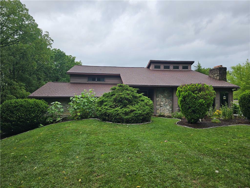 Property Photo:  225 Rinker Road  PA 18067 