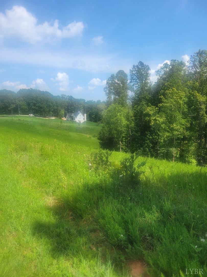 Property Photo:  0 Bellview Road  VA 24522 