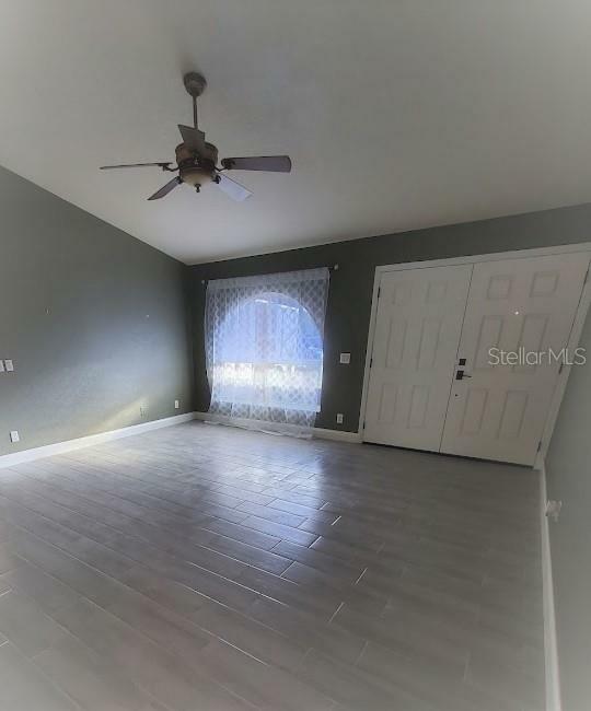 Property Photo:  4490 Compton Lane  FL 34287 