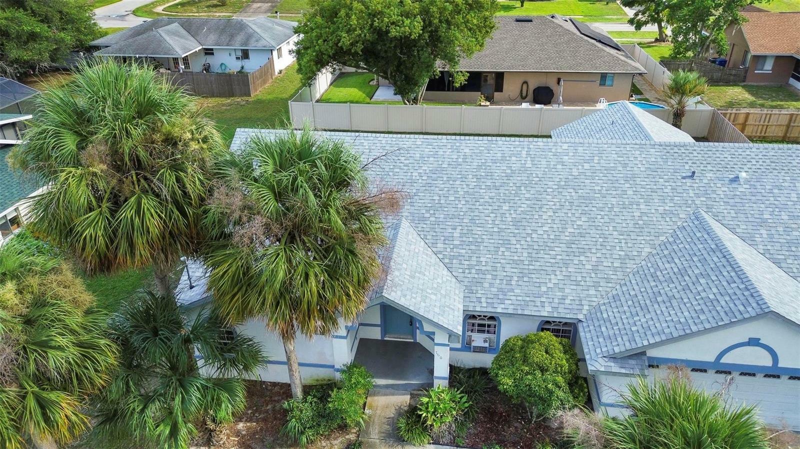 Property Photo:  760 Grand Plaza Drive  FL 32763 