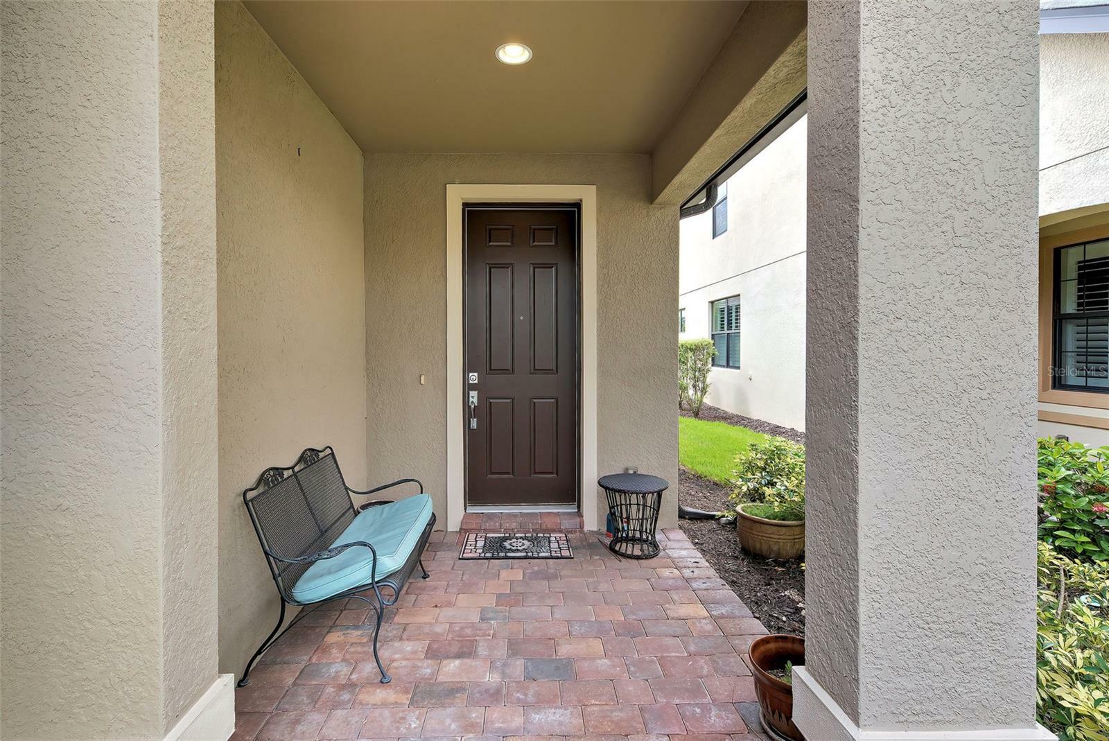 Property Photo:  13845 Alafaya Street  FL 34293 