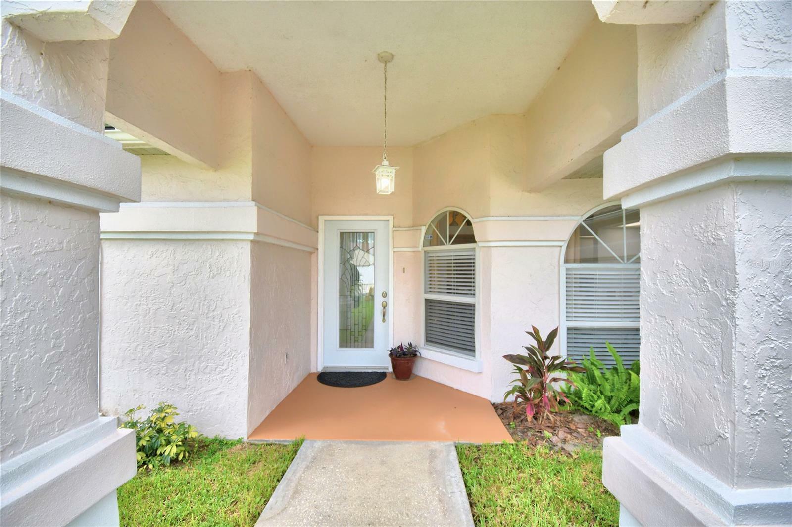 Property Photo:  3258 Triple Crown Lane  FL 33811 